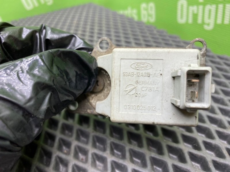 Коммутатор, 800 рублей, Тверь