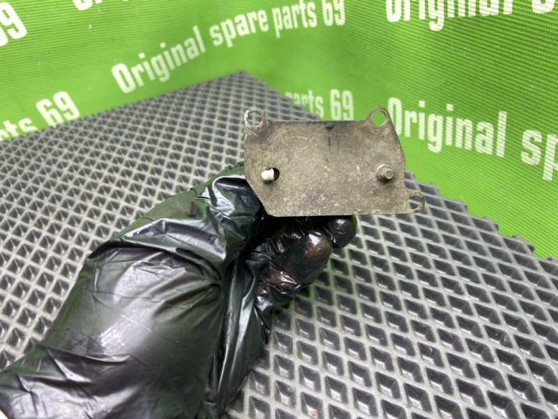 Коммутатор, 800 рублей, Тверь