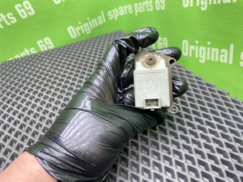 Коммутатор, 800 рублей, Тверь