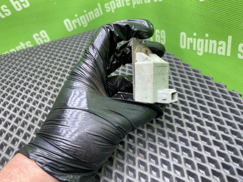 Коммутатор, 800 рублей, Тверь