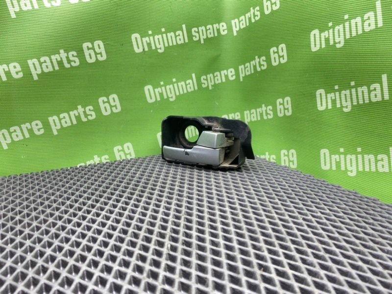 Ручка двери, 500 рублей, Тверь