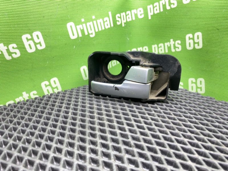 Ручка двери, 500 рублей, Тверь