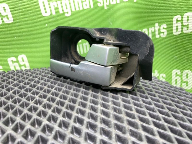 Ручка двери, 500 рублей, Тверь