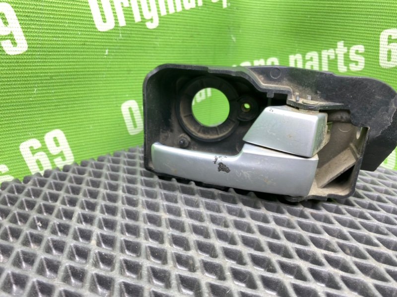 Ручка двери, 500 рублей, Тверь