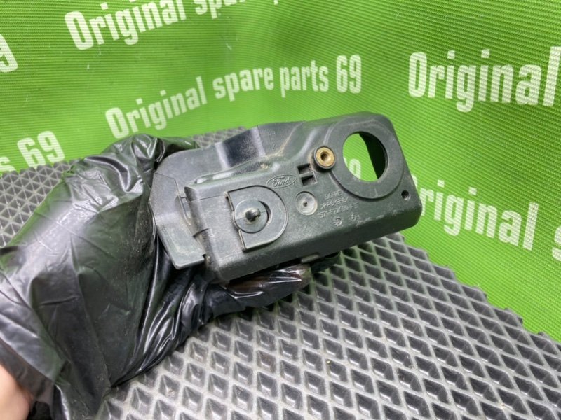 Ручка двери, 500 рублей, Тверь