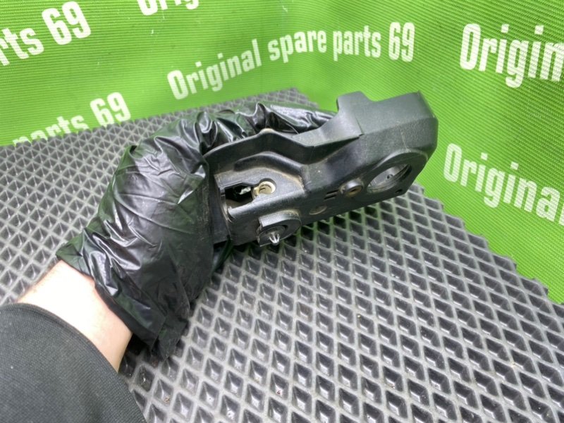 Ручка двери, 500 рублей, Тверь