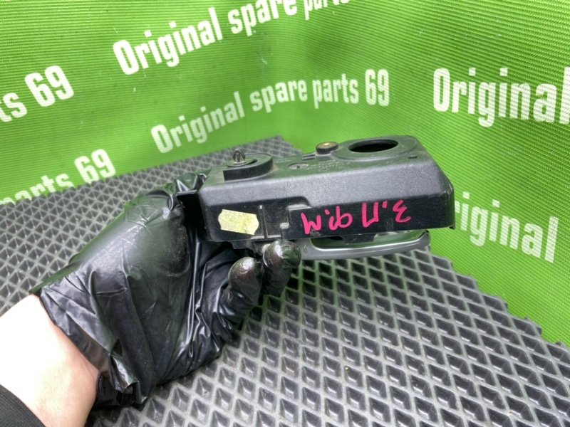 Ручка двери, 500 рублей, Тверь