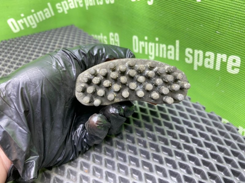 Резистор печки, 1000 рублей, Тверь