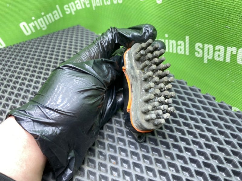 Резистор печки, 1000 рублей, Тверь