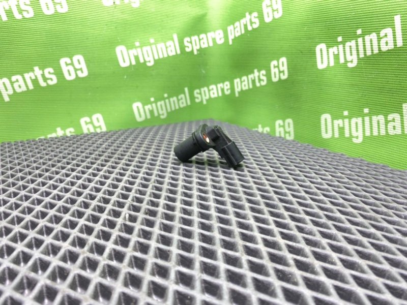 Датчик распредвала, 900 рублей, Тверь