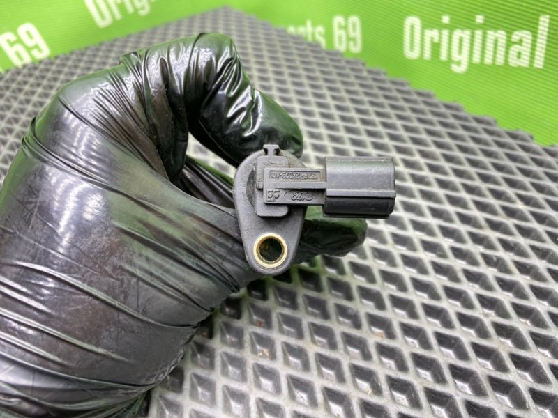 Датчик распредвала, 900 рублей, Тверь