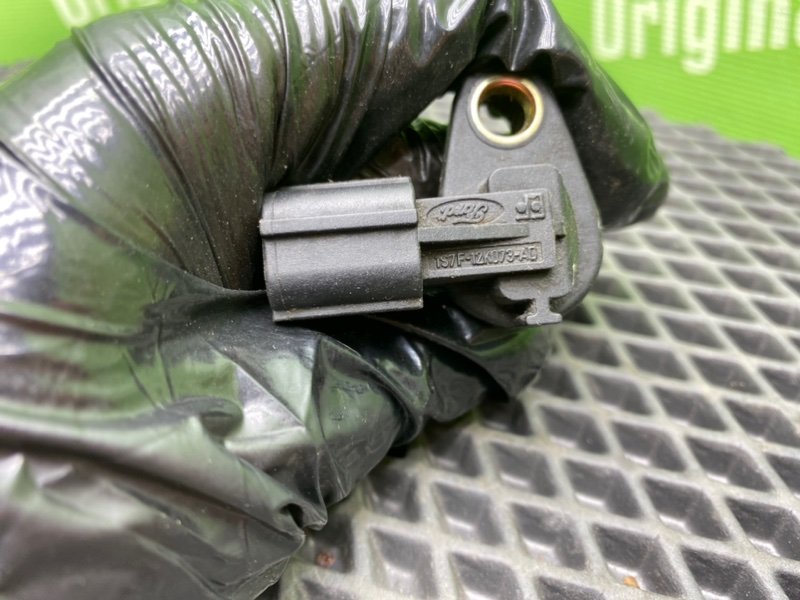 Датчик распредвала, 900 рублей, Тверь