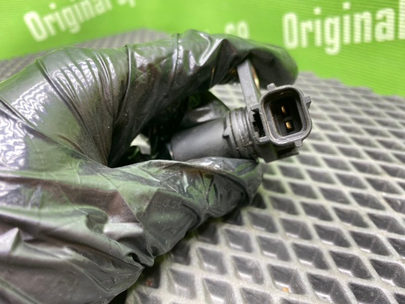 Датчик распредвала, 900 рублей, Тверь