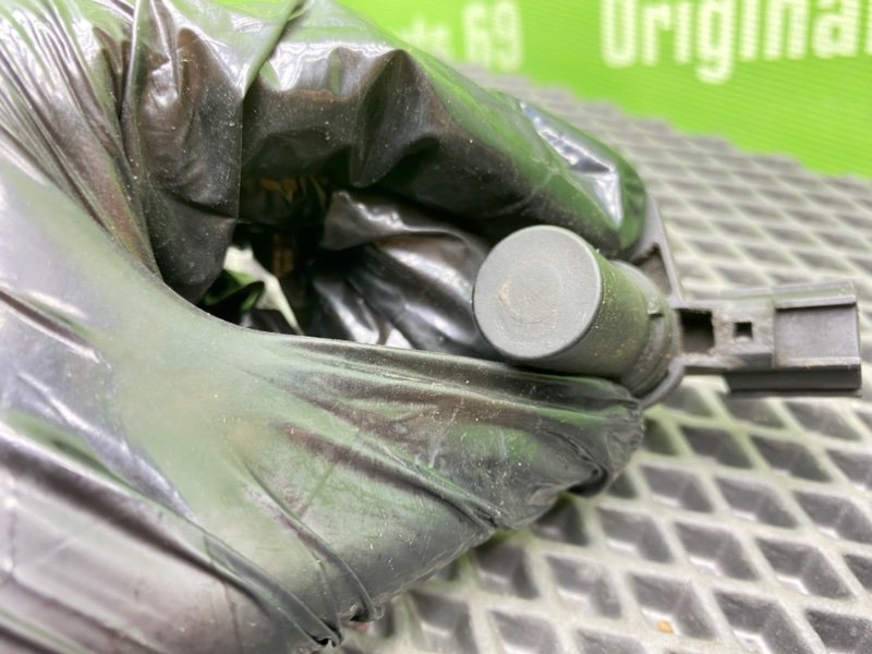 Датчик распредвала, 900 рублей, Тверь