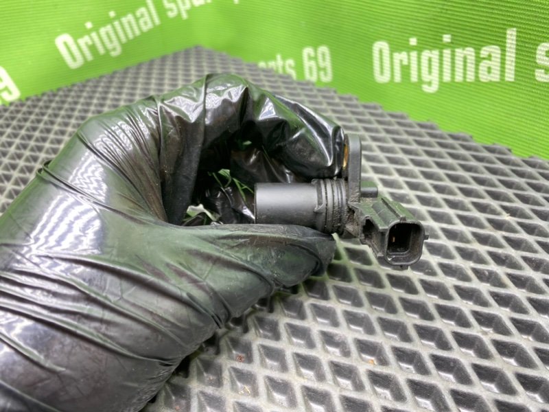 Датчик распредвала, 900 рублей, Тверь