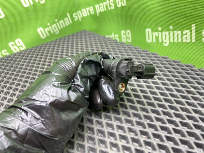 Датчик распредвала, 900 рублей, Тверь