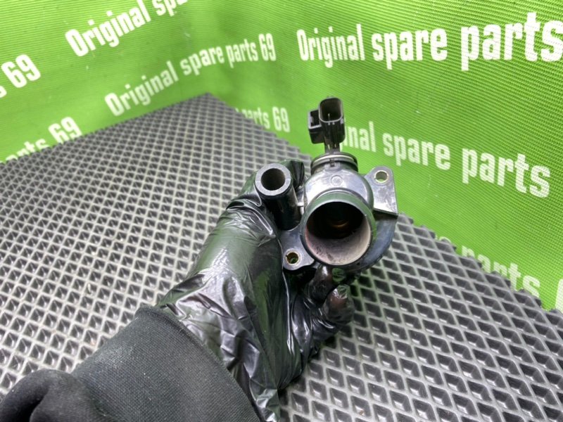 Корпус термостата, 1400 рублей, Тверь