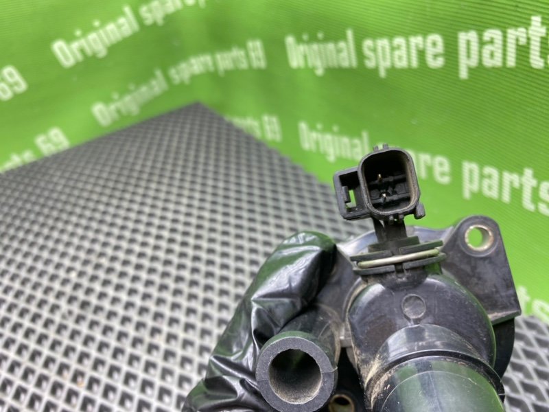 Корпус термостата, 1400 рублей, Тверь