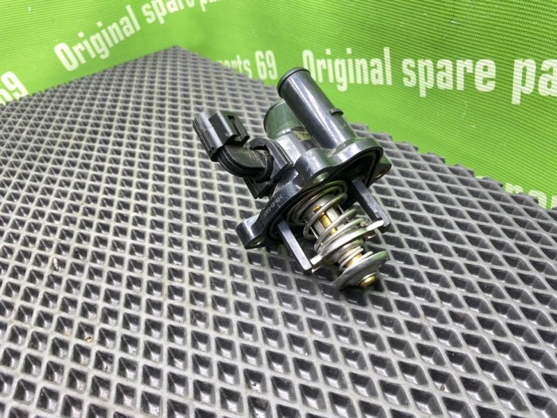 Корпус термостата, 1400 рублей, Тверь