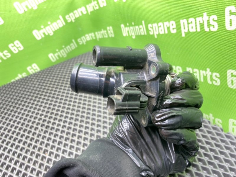 Корпус термостата, 1400 рублей, Тверь