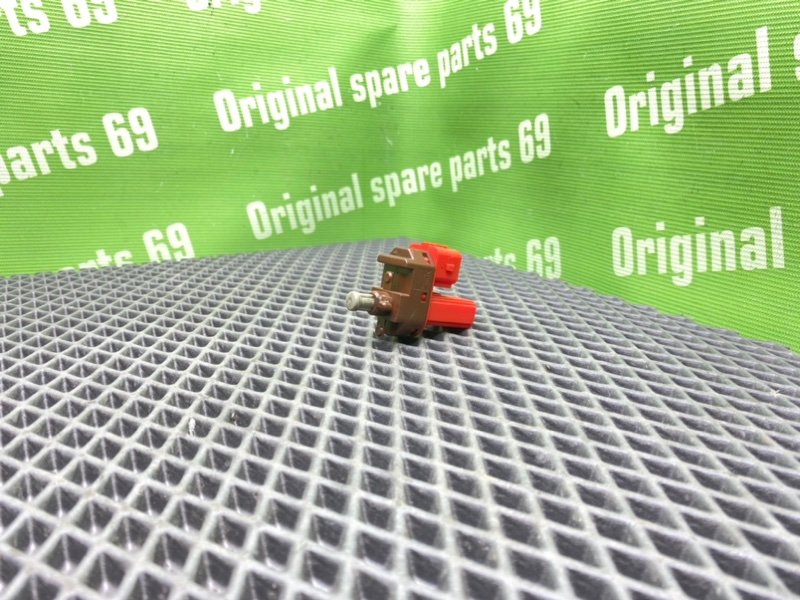 Датчик педали сцепления, 500 рублей, Тверь