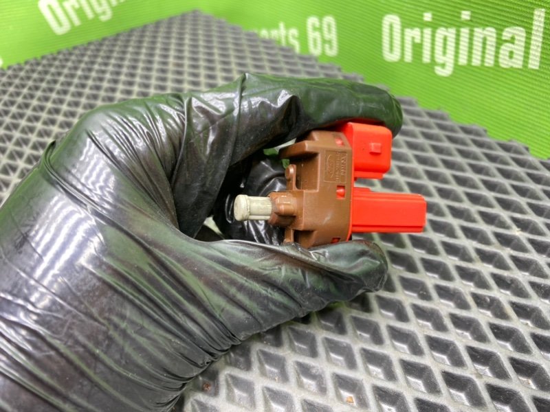 Датчик педали сцепления, 500 рублей, Тверь