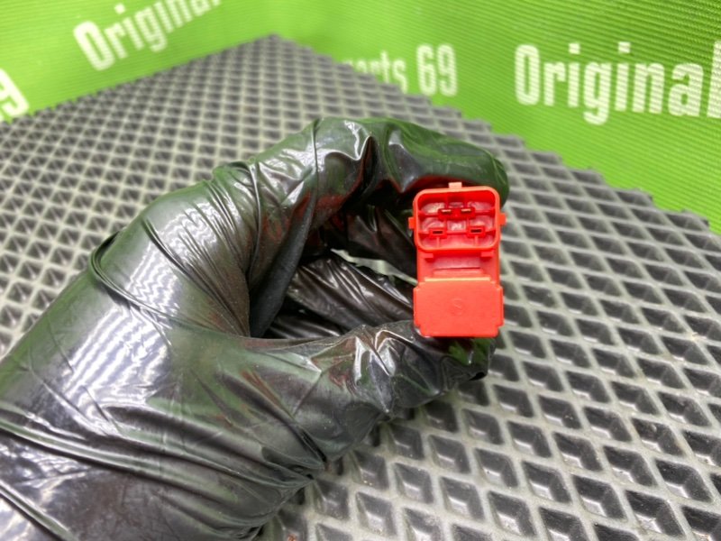 Датчик педали сцепления, 500 рублей, Тверь