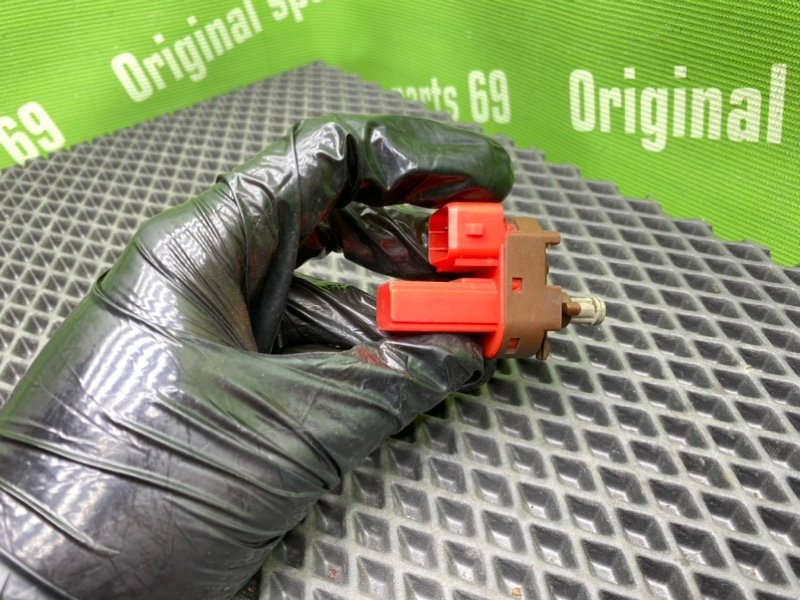 Датчик педали сцепления, 500 рублей, Тверь