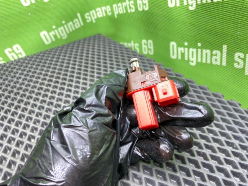 Датчик педали сцепления, 500 рублей, Тверь