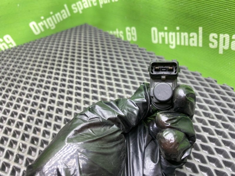 Концевик стоп-сигнала, 1000 рублей, Тверь