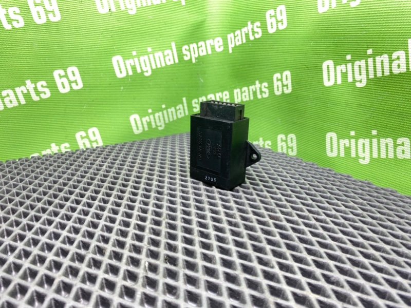 Блок управления светом, 800 рублей, Тверь