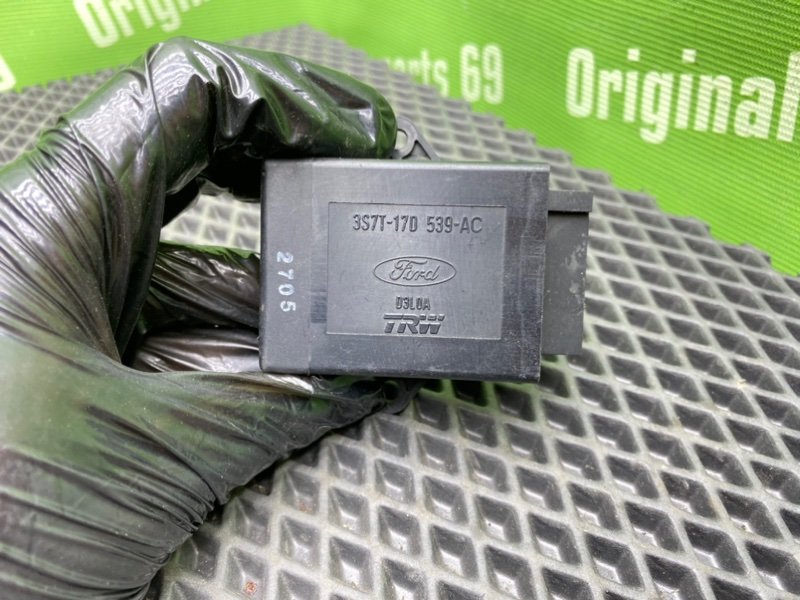 Блок управления светом, 800 рублей, Тверь