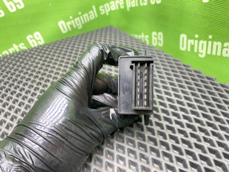 Блок управления светом, 800 рублей, Тверь