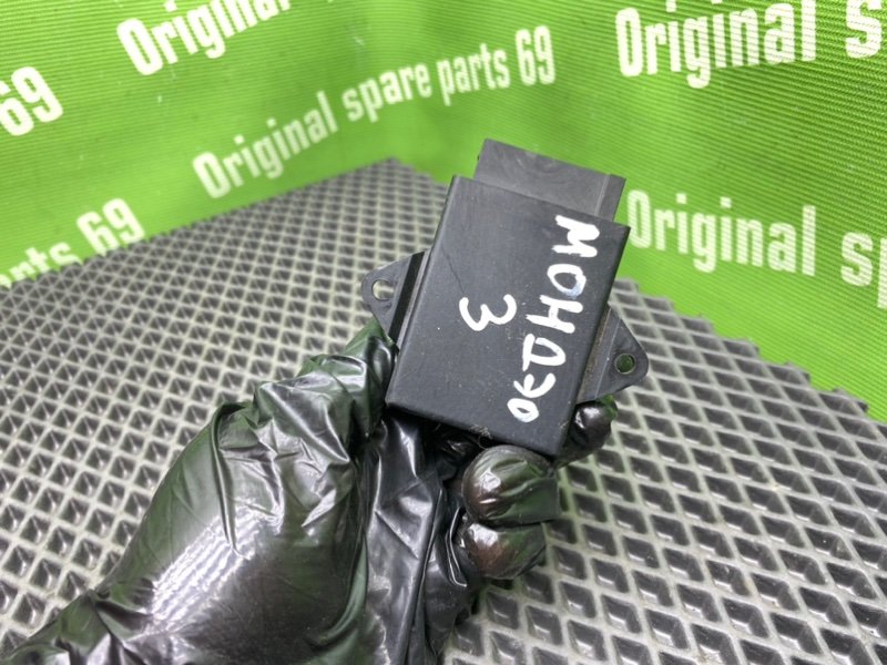 Блок управления светом, 800 рублей, Тверь