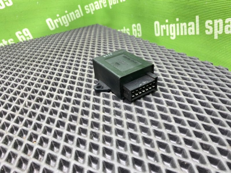 Блок управления светом, 800 рублей, Тверь