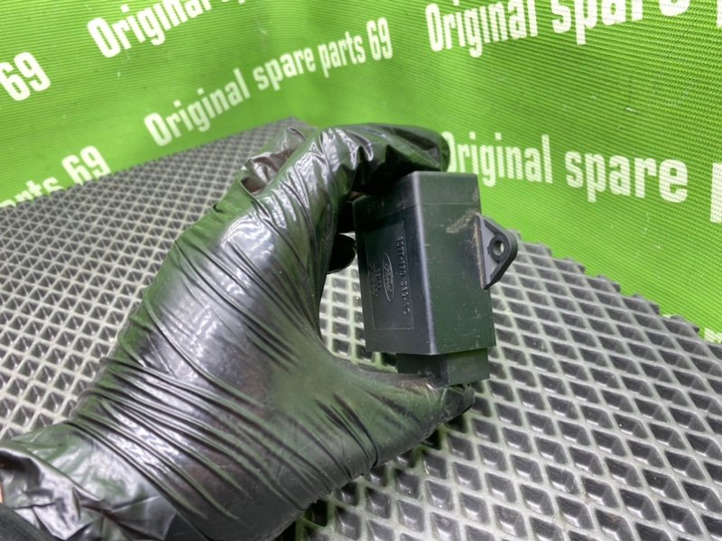 Блок управления светом, 800 рублей, Тверь