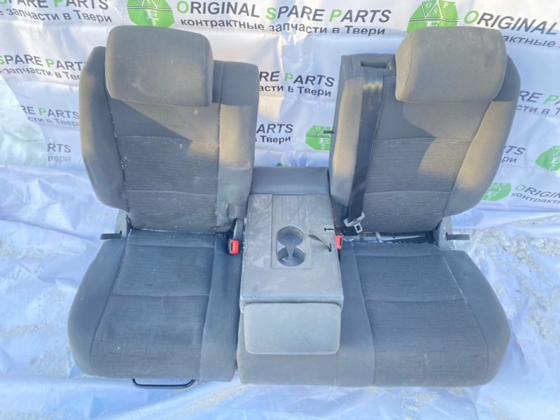 Сидения, 7100 рублей, Тверь