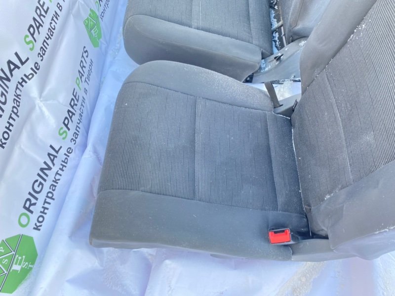 Сидения, 7100 рублей, Тверь