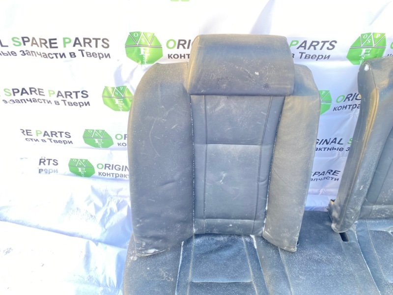 Сидения, 8100 рублей, Тверь