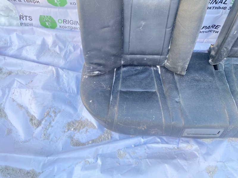 Сидения, 8100 рублей, Тверь