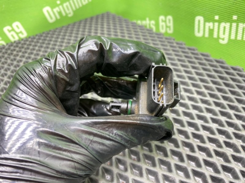 Датчик абсолютного давления, 1000 рублей, Тверь