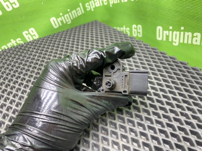 Датчик абсолютного давления, 1000 рублей, Тверь