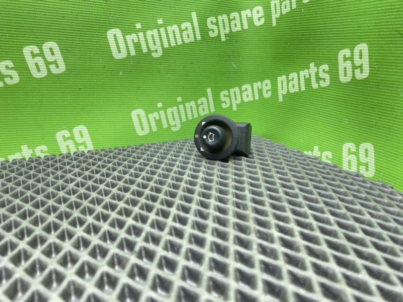 Джойстик зеркал, 700 рублей, Тверь