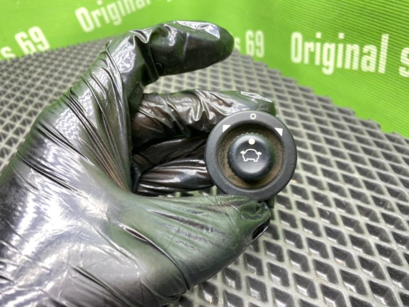 Джойстик зеркал, 700 рублей, Тверь