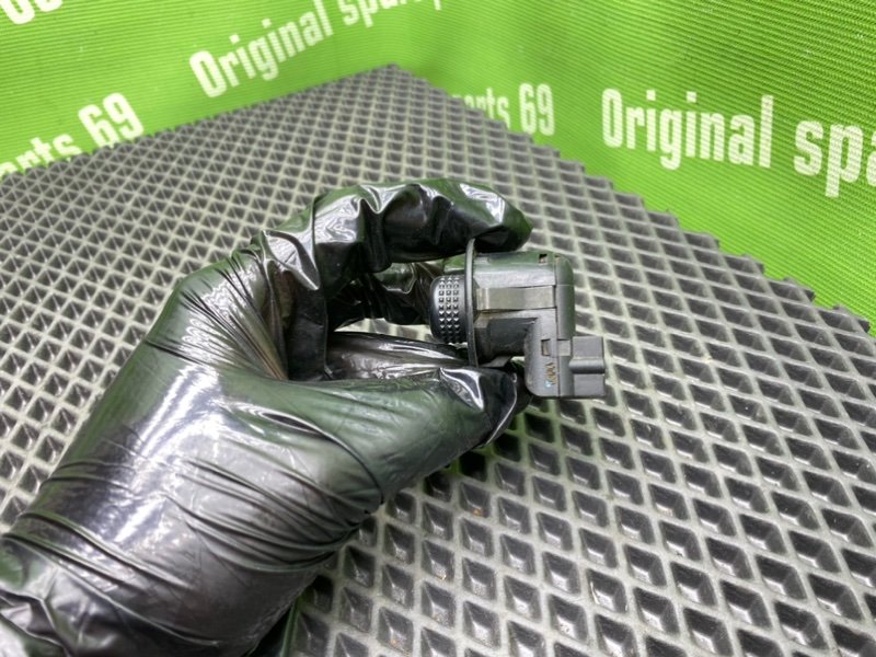 Джойстик зеркал, 700 рублей, Тверь