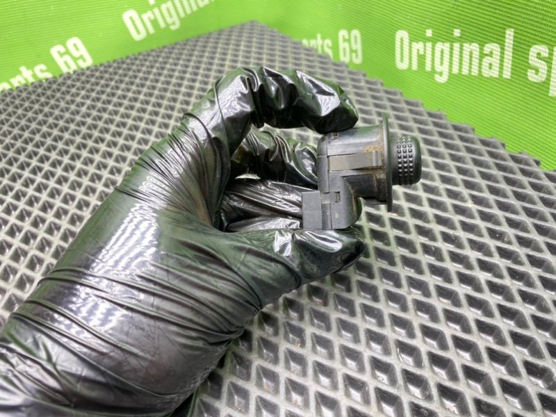 Джойстик зеркал, 700 рублей, Тверь