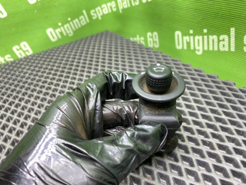 Джойстик зеркал, 700 рублей, Тверь