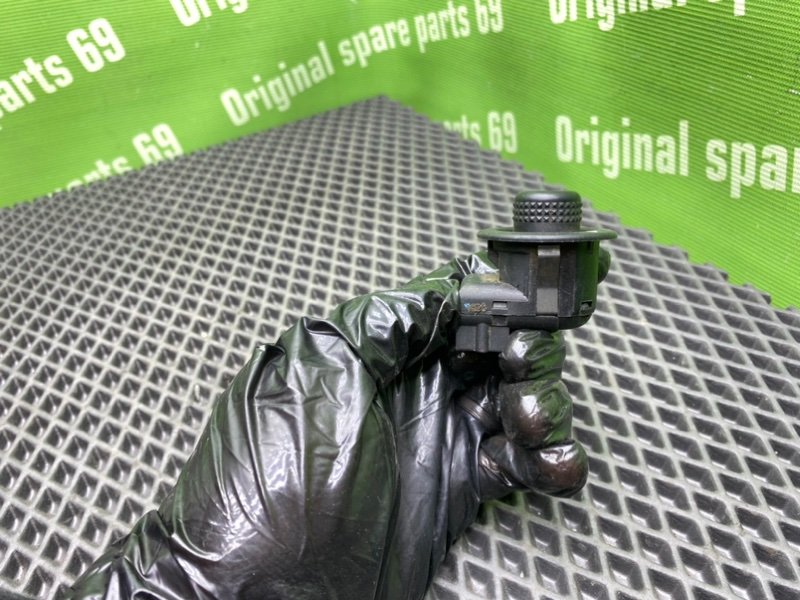 Джойстик зеркал, 700 рублей, Тверь