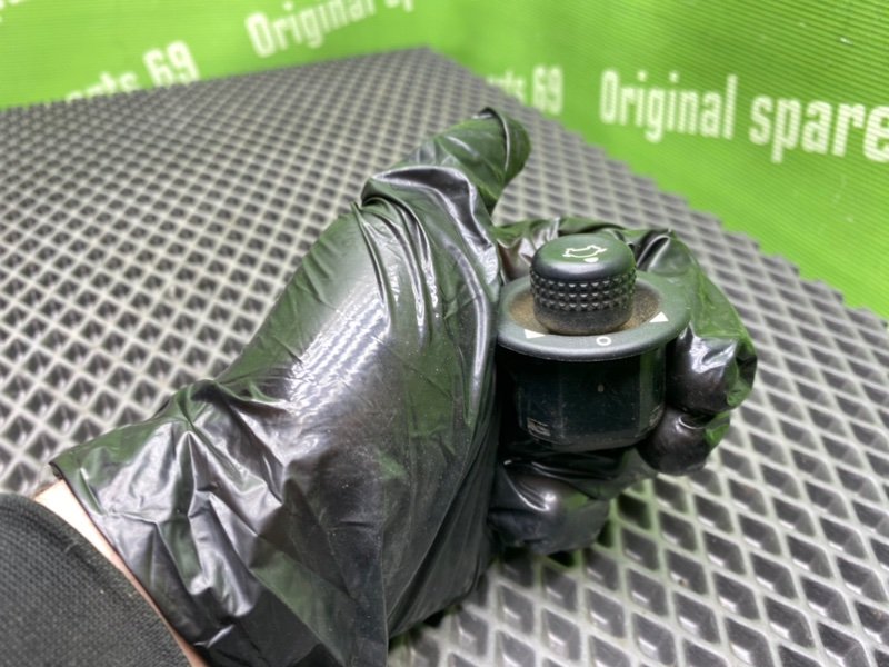 Джойстик зеркал, 700 рублей, Тверь