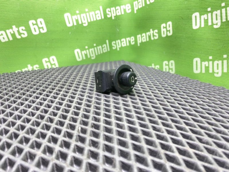 Джойстик зеркал, 700 рублей, Тверь